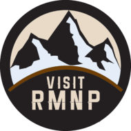 Visit RMNP